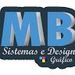 MB Sisttemas e Design