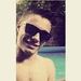 Lucas Hanck