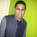 leandro
