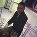Andre Felipe