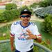 Paulo Ricardo Silva Pinto