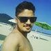 Weldrian Guto Oliveira