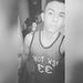 foto de Emerson Peres