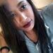 Anne Caroline Menezes