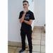 Wesley Alves
