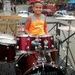 foto de Robinho Costa