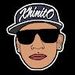 MAMBO DJ