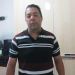 foto de Antonio Silva