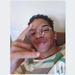 Tiago Lopes