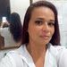 foto de samira velozo