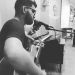 Jonathan Gama