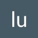 lu cas