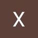 Xxcarga dorxX