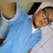 Ewerton Leandro Basso