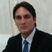 ADELIO CARVALHO SILVA NETO