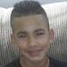 Gustavo dos santos Silva
