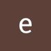 emanu _ ely