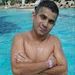 foto de Denilson Cruz