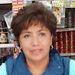 Dina Guerrero