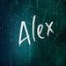 Alex Urquidi