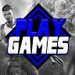 PlayGames Android 3.0