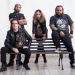 Banda Power Blues