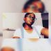 Amy Djawara