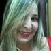 foto de Andrea Neves