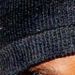 Brechol O Rapper