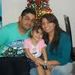 foto de Jairo Crespo