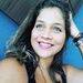 foto de Rebecca Melo