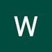 WANDERSON SOARES