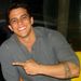 André Cordeiro