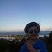 foto de Leonardo Becker