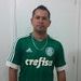 foto de Douglas Fabiano