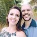 cleiton eduardo