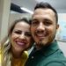 Leandro Moreira Santarosa