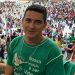 Rafael Roriz