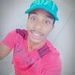 foto de Wesley numes