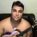 foto de Douglas Vilela