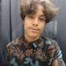 Guilherme Garcia