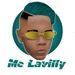 MC  Lavilly