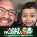 foto de Rodrigo Moura