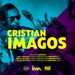 Cristian Imagos