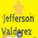 Jefferson Valderez