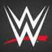 Canal Tudo Sobre WWE