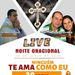 Missão JEV 