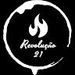 Revolução21 Rap