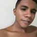 Matheus Pinheiro