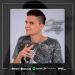 Rafael Guilherme